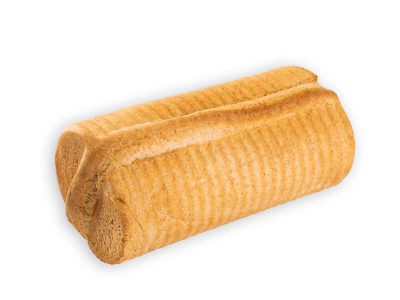 Moutbrood van Bakkerij Maxima op Urk.