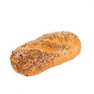 Heerlijk speltbrood van Bakkerij Maxima bestel je online.
